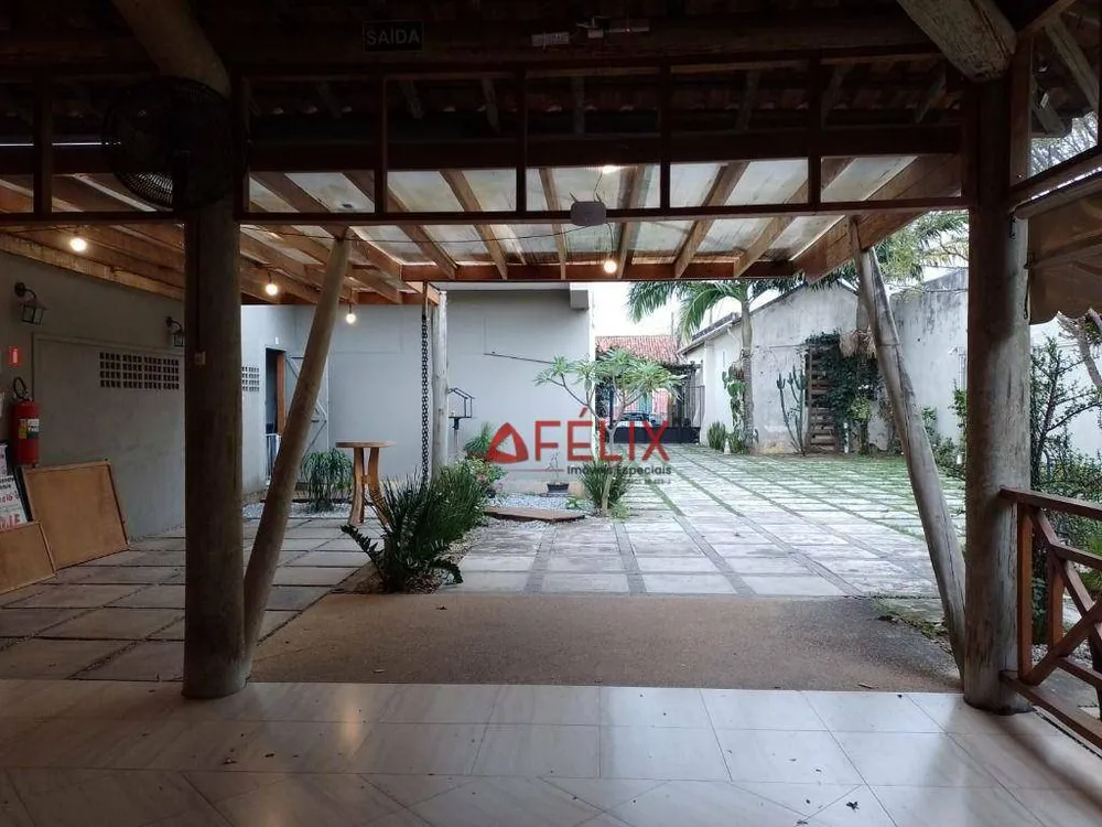 Loja-Salão, 816 m² - Foto 3
