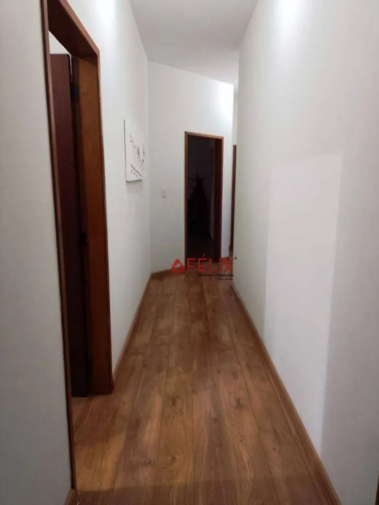 Loja-Salão, 816 m² - Foto 6
