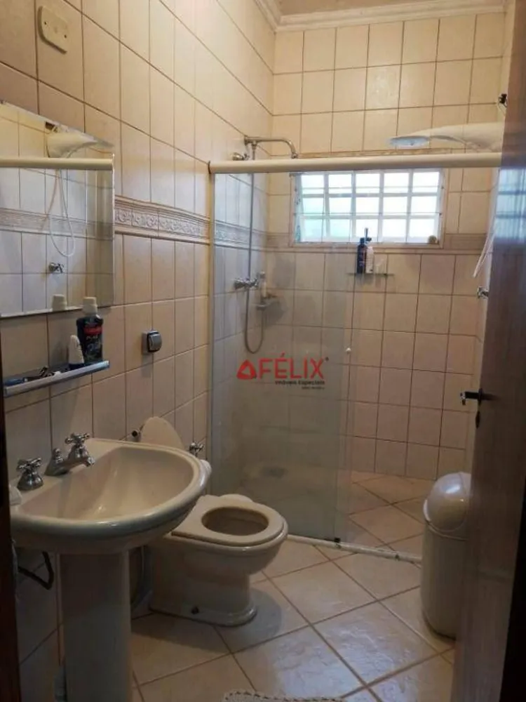 Loja-Salão, 816 m² - Foto 11