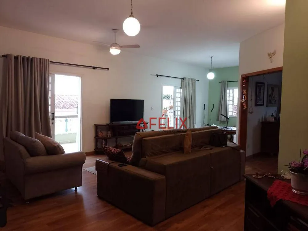 Loja-Salão, 816 m² - Foto 5
