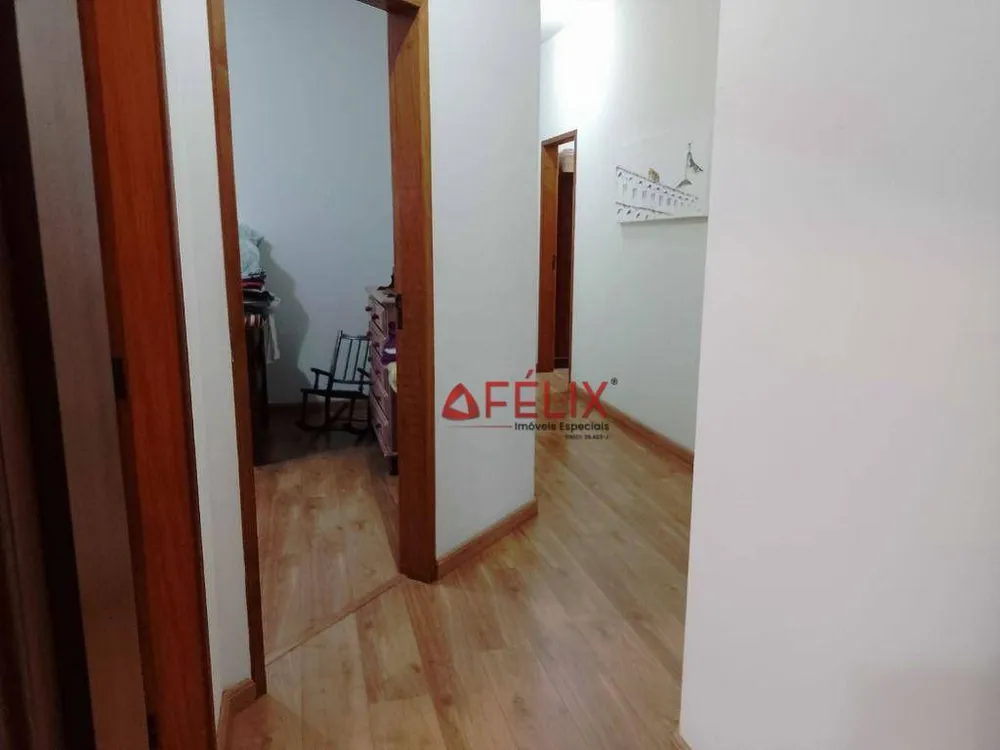 Loja-Salão, 816 m² - Foto 10