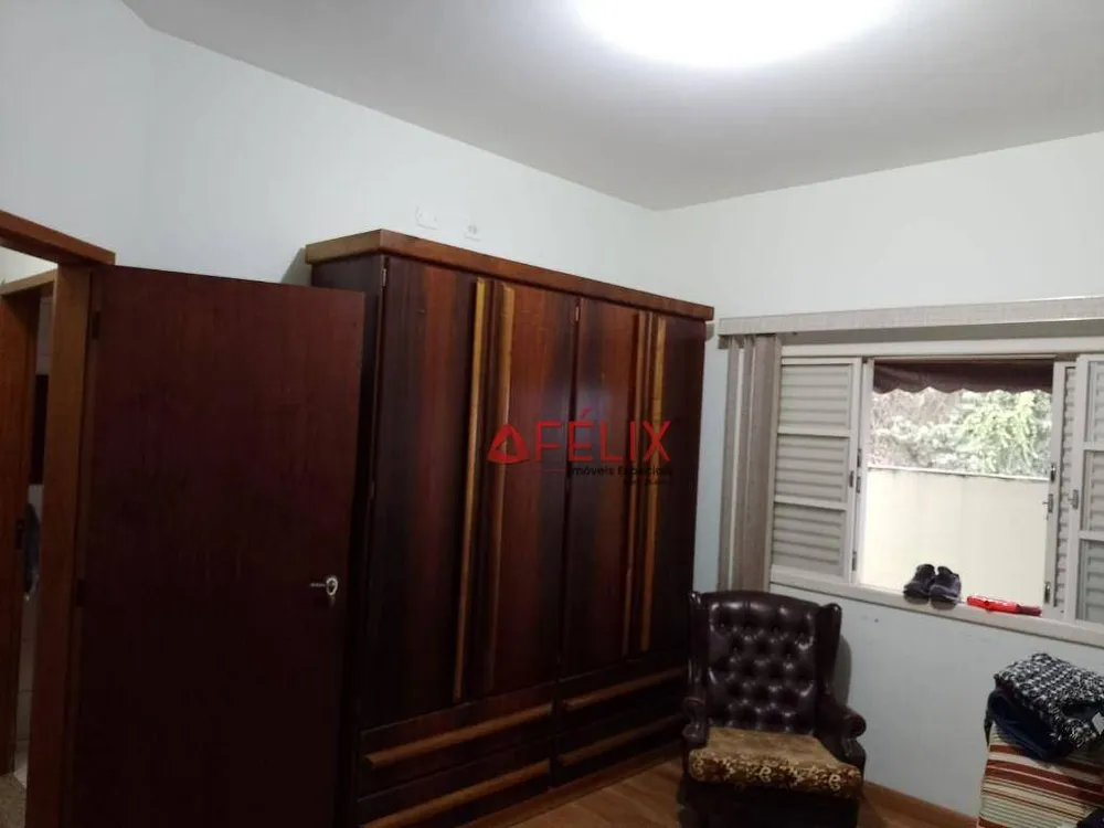 Loja-Salão, 816 m² - Foto 7