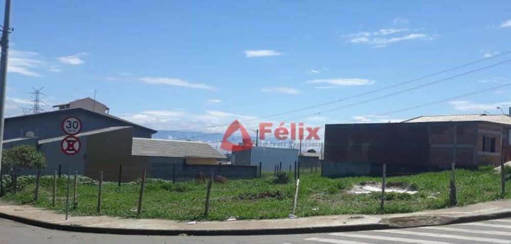 Terreno, 383 m² - Foto 3