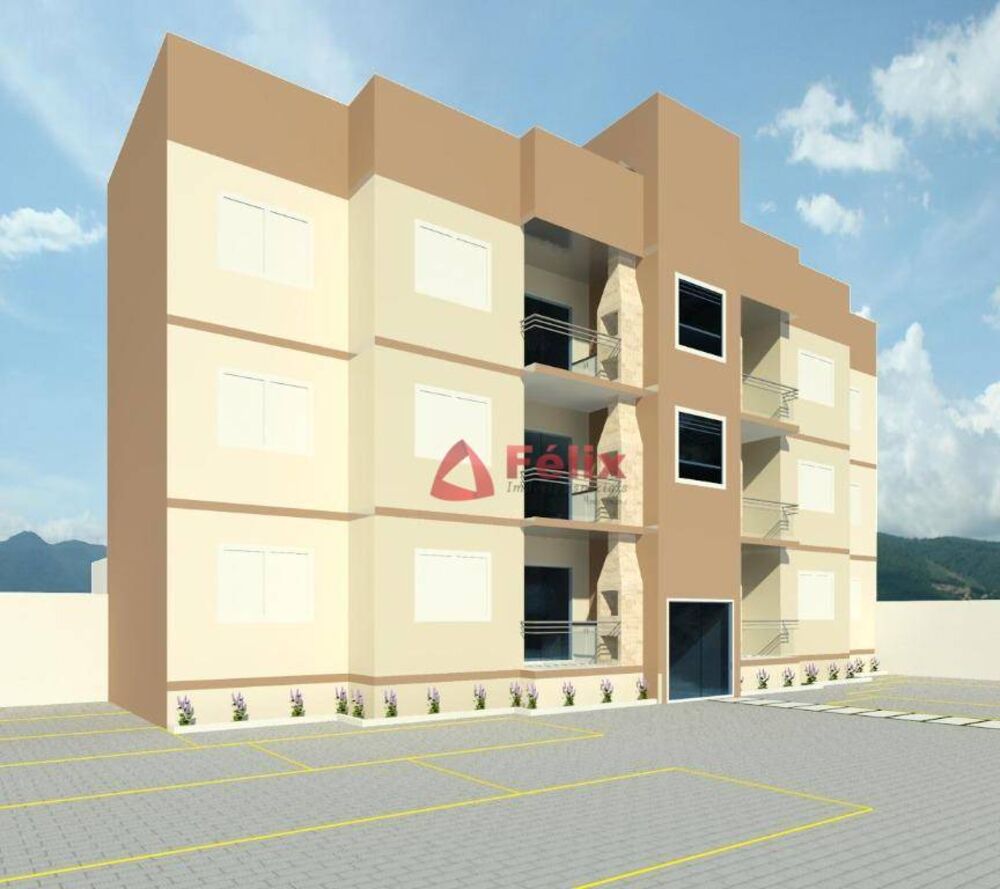 Terreno, 383 m² - Foto 4