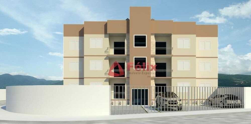 Terreno, 383 m² - Foto 5