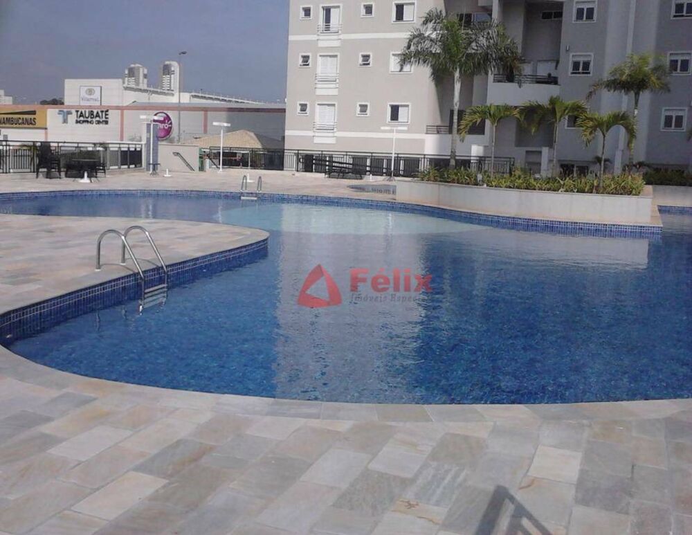 Apartamento à venda com 3 quartos, 162m² - Foto 4