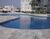 Apartamento, 3 quartos, 162 m² - Foto 4