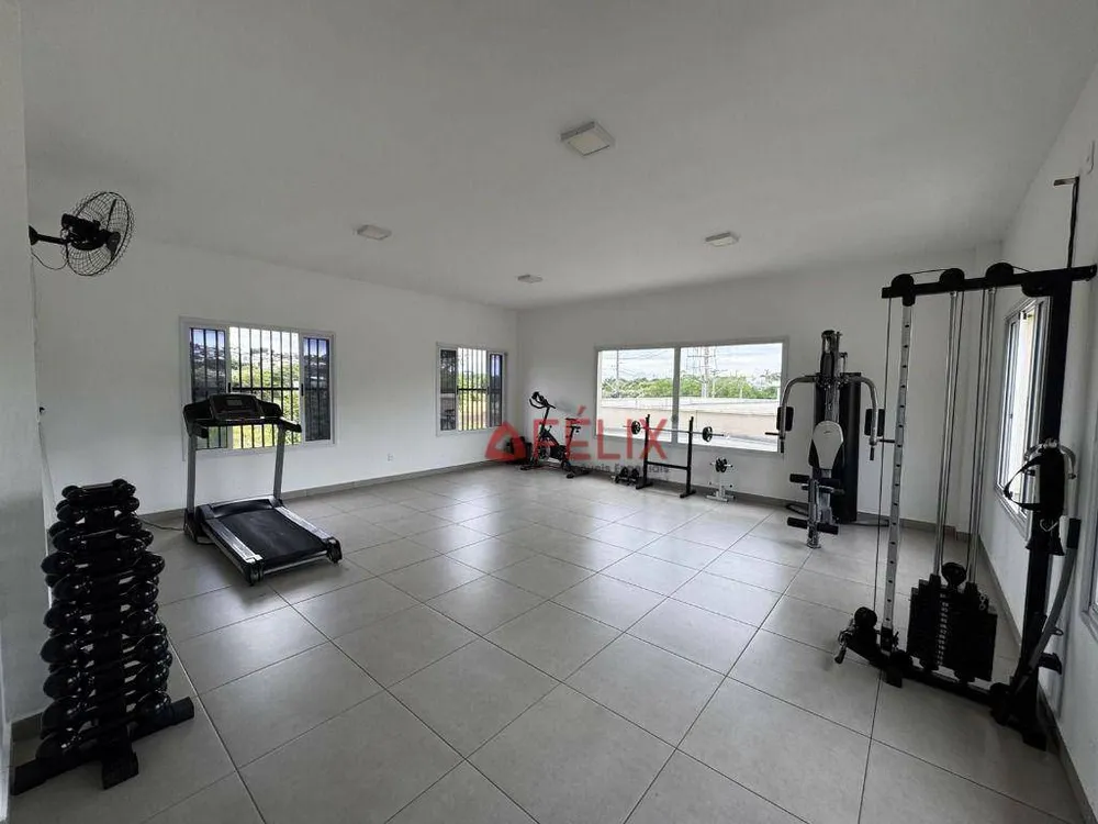 Loteamento e Condomínio, 300 m² - Foto 7