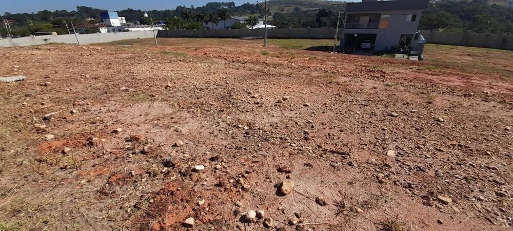 Loteamento e Condomínio, 300 m² - Foto 4