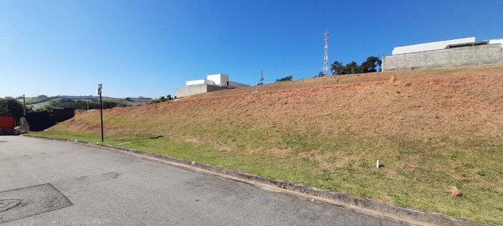 Loteamento e Condomínio, 300 m² - Foto 3