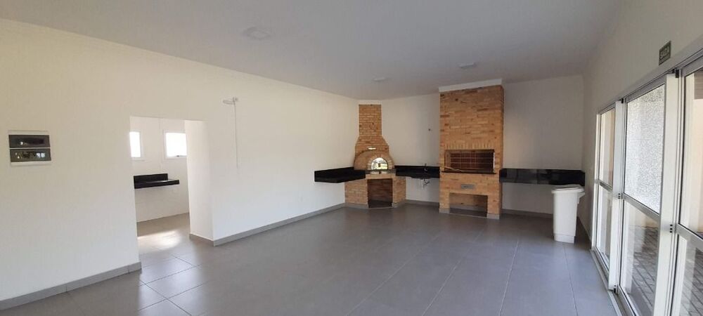 Loteamento e Condomínio, 300 m² - Foto 1