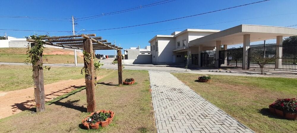 Loteamento e Condomínio, 300 m² - Foto 2