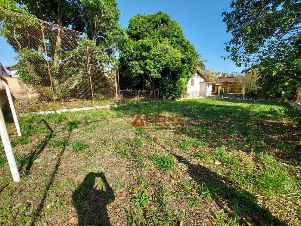 Terreno, 1200 m² - Foto 1