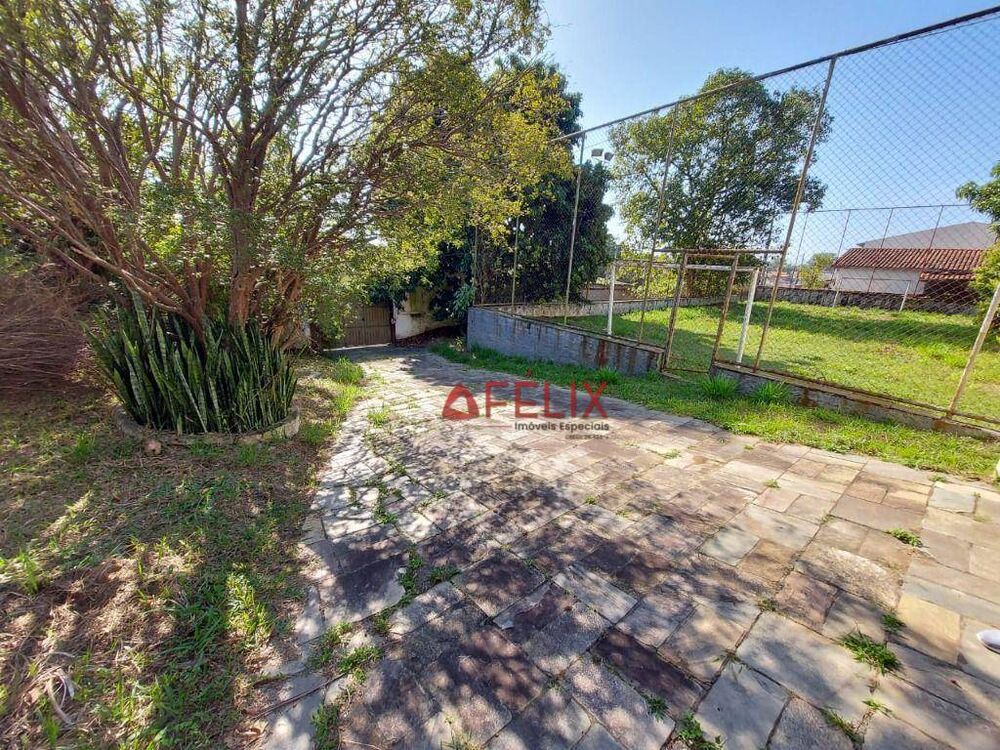 Terreno, 1200 m² - Foto 4