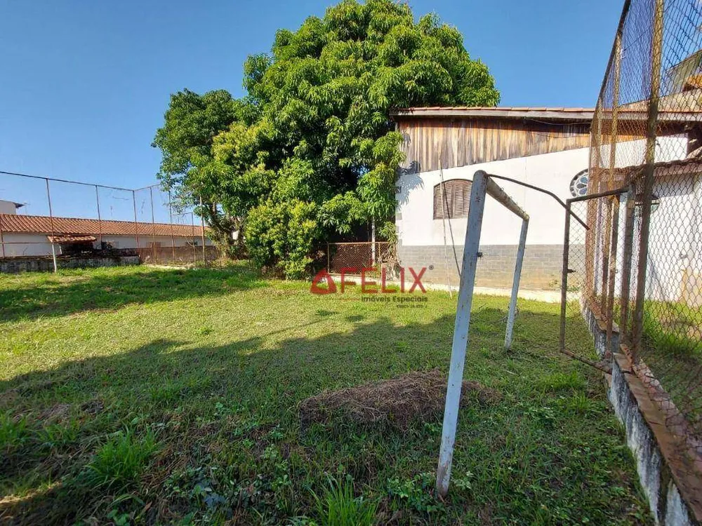 Terreno, 1200 m² - Foto 3