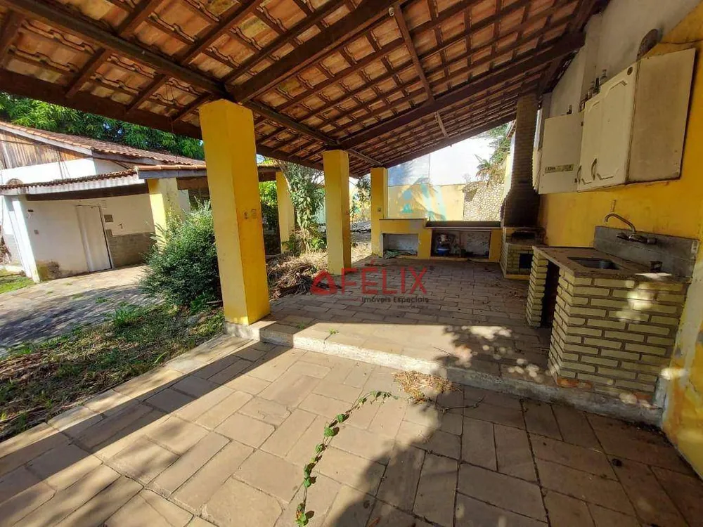 Terreno, 1200 m² - Foto 5