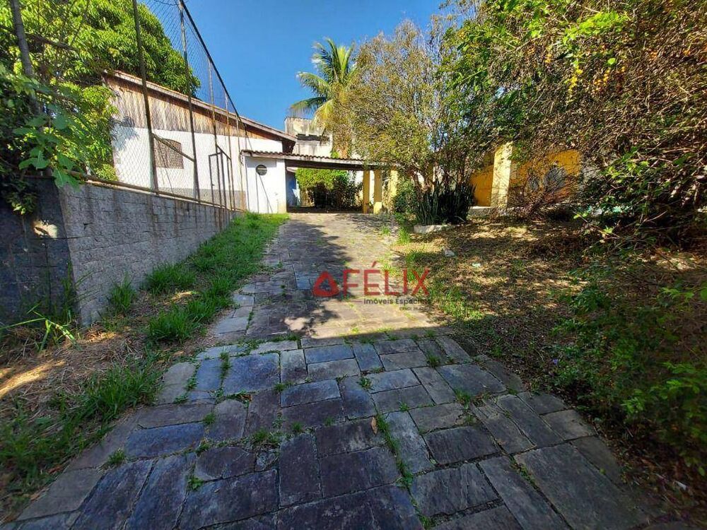 Terreno, 1200 m² - Foto 2