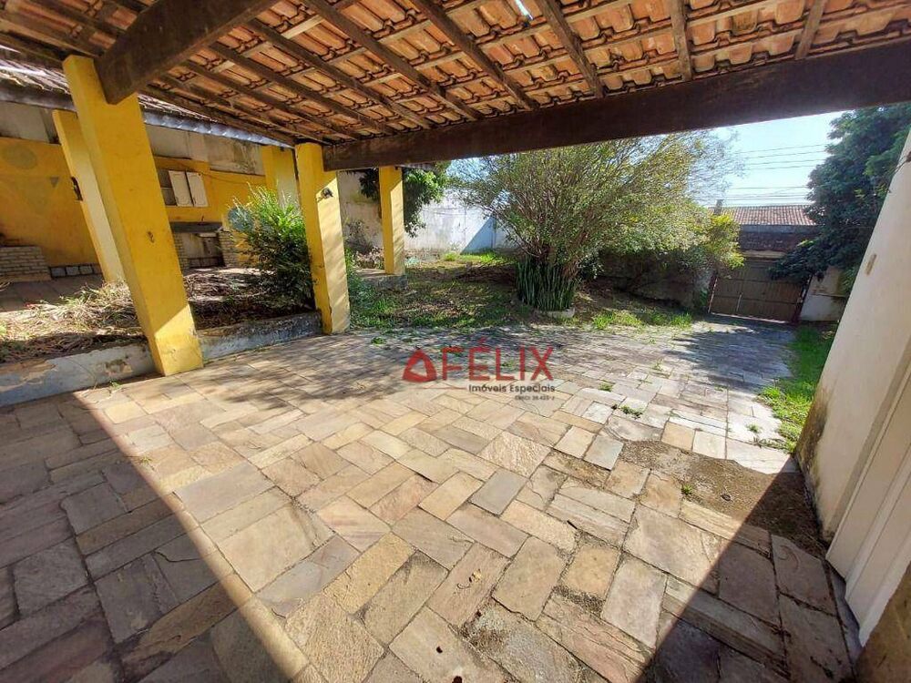 Terreno, 1200 m² - Foto 6