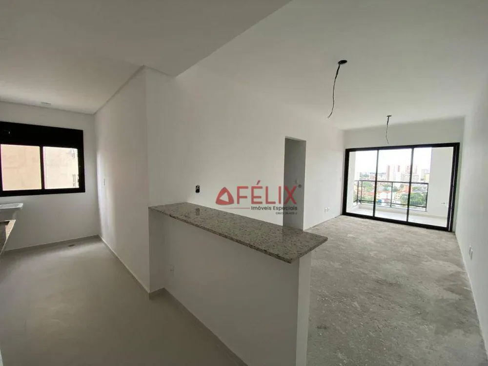 Apartamento, 2 quartos, 65 m² - Foto 3