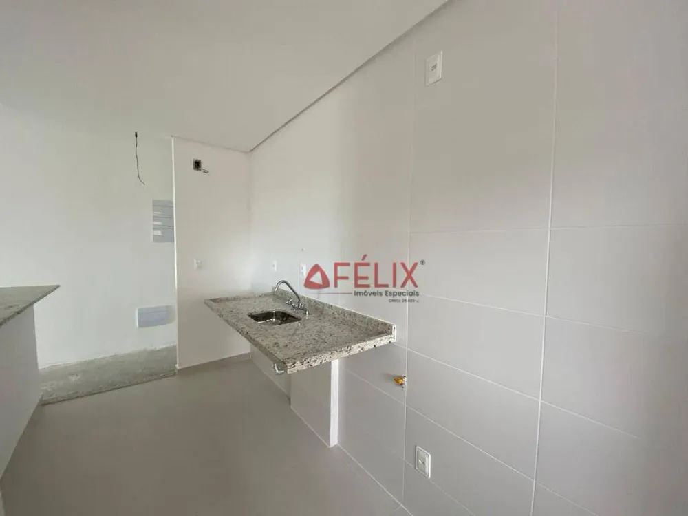 Apartamento, 2 quartos, 65 m² - Foto 4