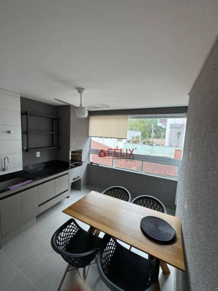 Apartamento, 2 quartos, 62 m² - Foto 4