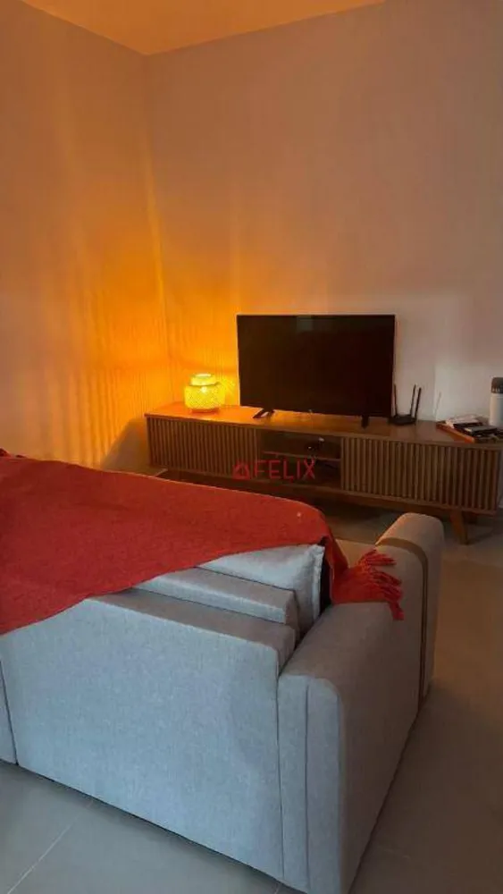 Apartamento, 2 quartos, 62 m² - Foto 5