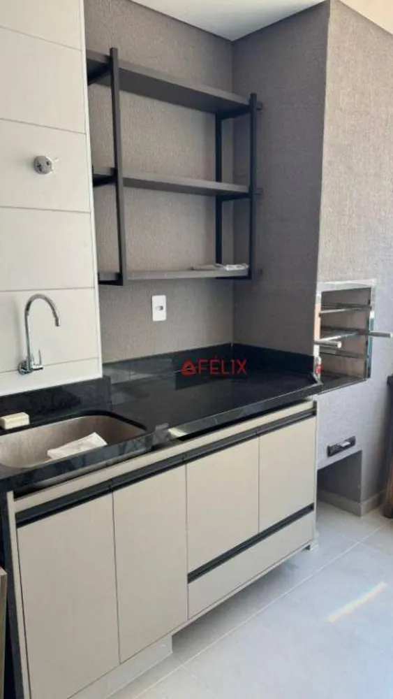 Apartamento, 2 quartos, 62 m² - Foto 7