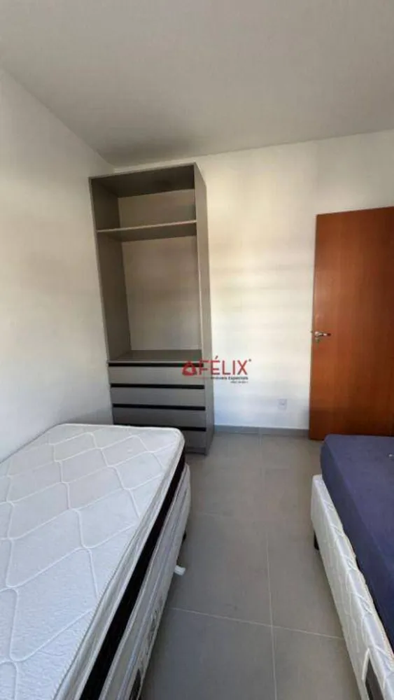 Apartamento, 2 quartos, 62 m² - Foto 10