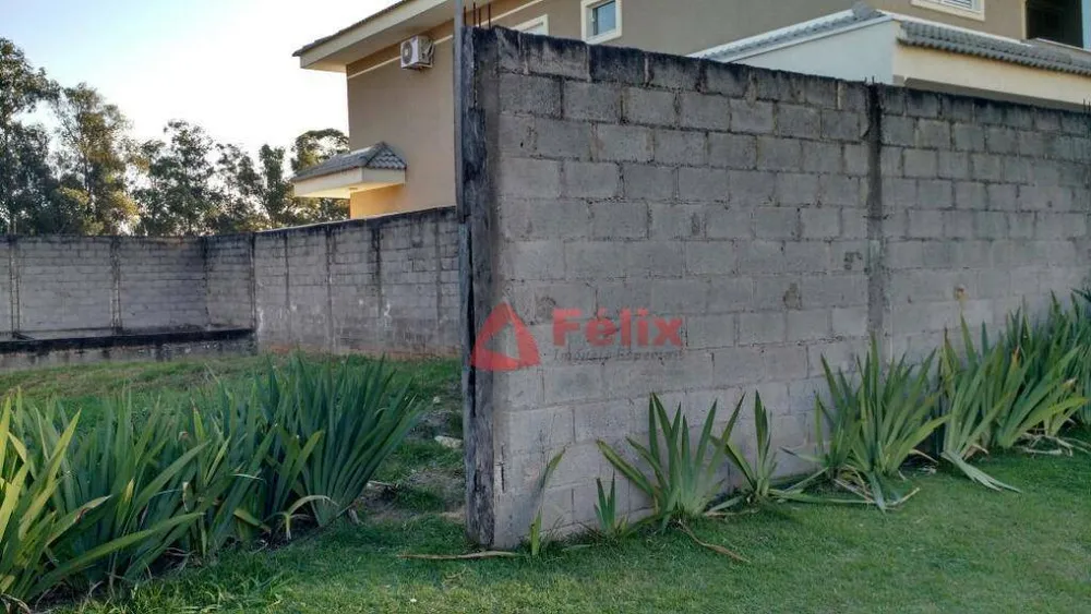 Loteamento e Condomínio, 250 m² - Foto 2