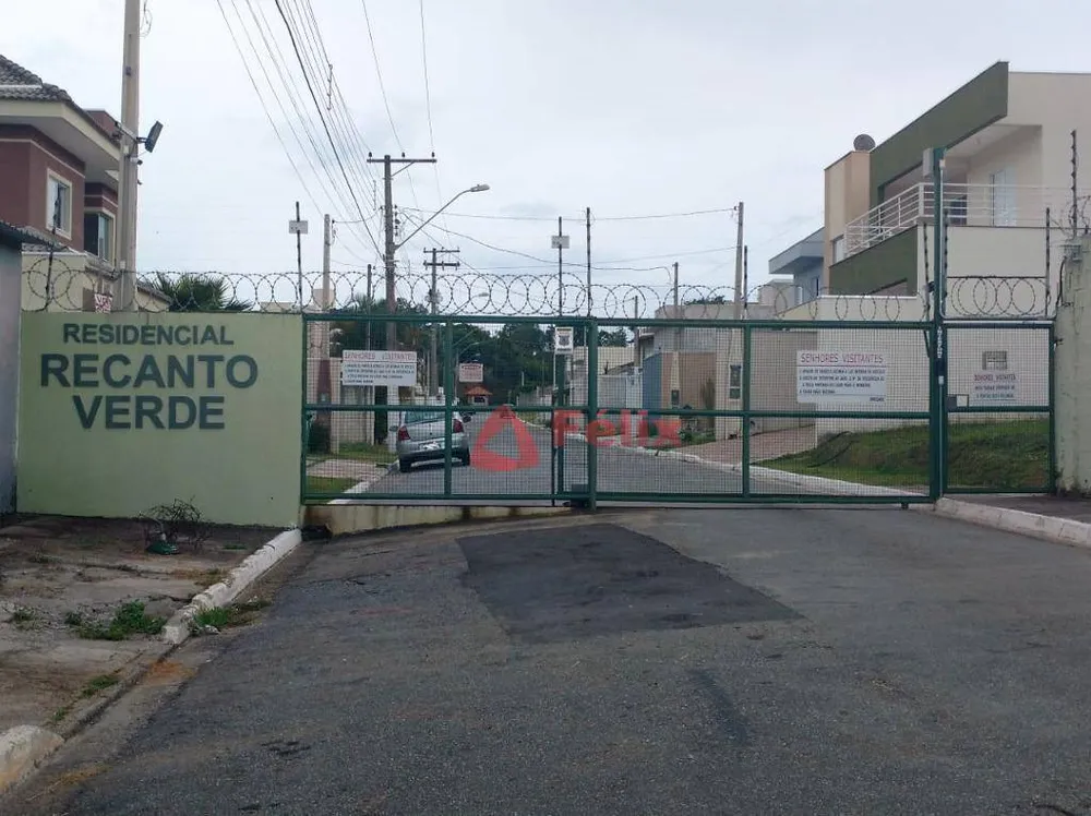 Loteamento e Condomínio, 250 m² - Foto 3