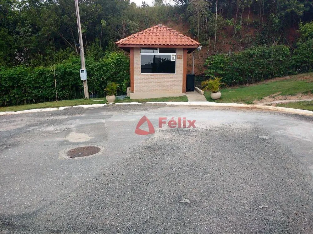 Loteamento e Condomínio, 250 m² - Foto 4