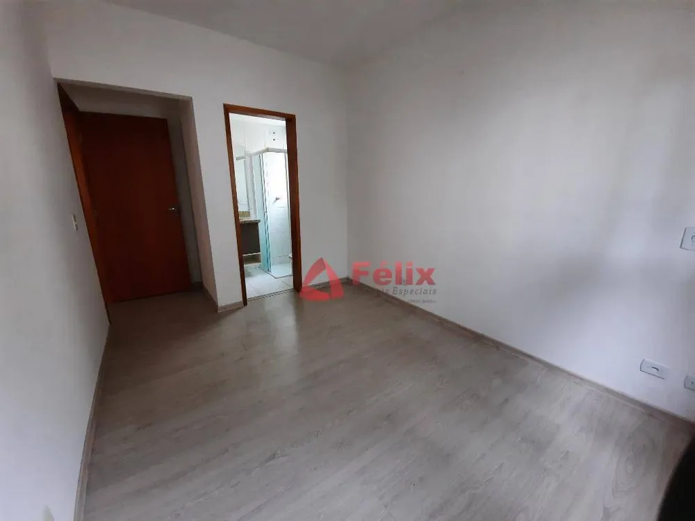 Apartamento, 2 quartos, 57 m² - Foto 4