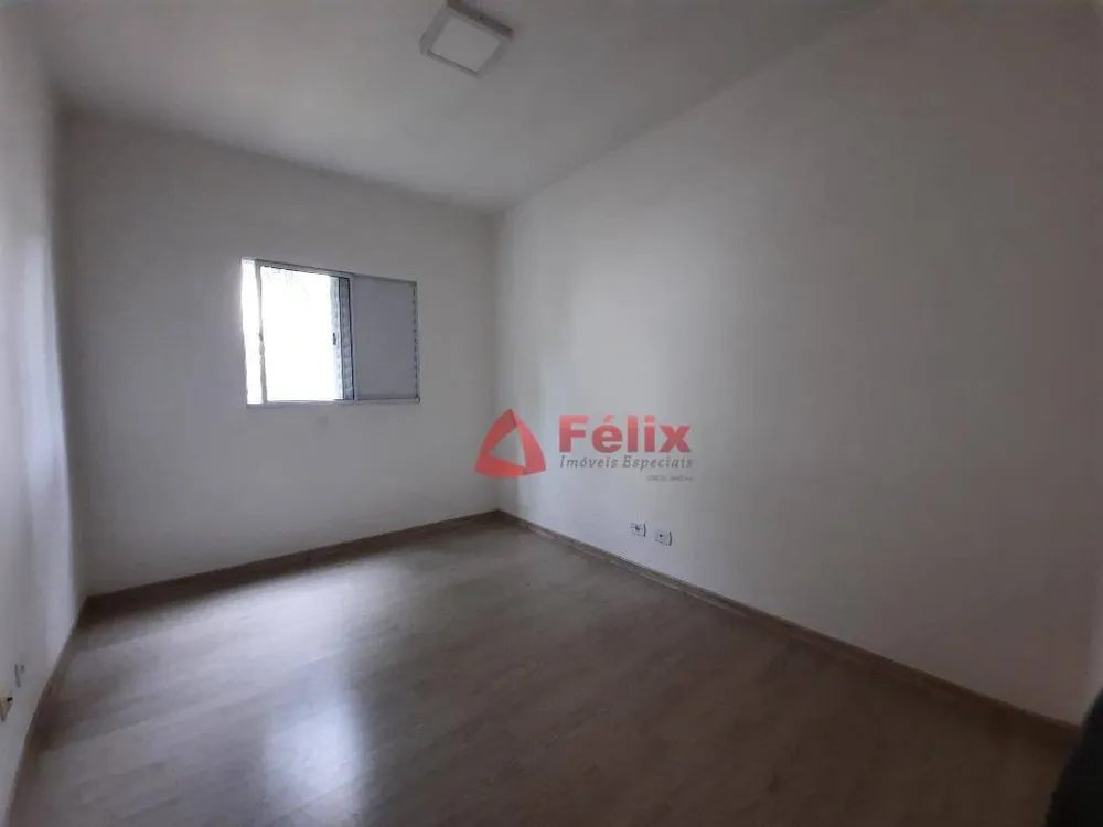 Apartamento, 2 quartos, 57 m² - Foto 3