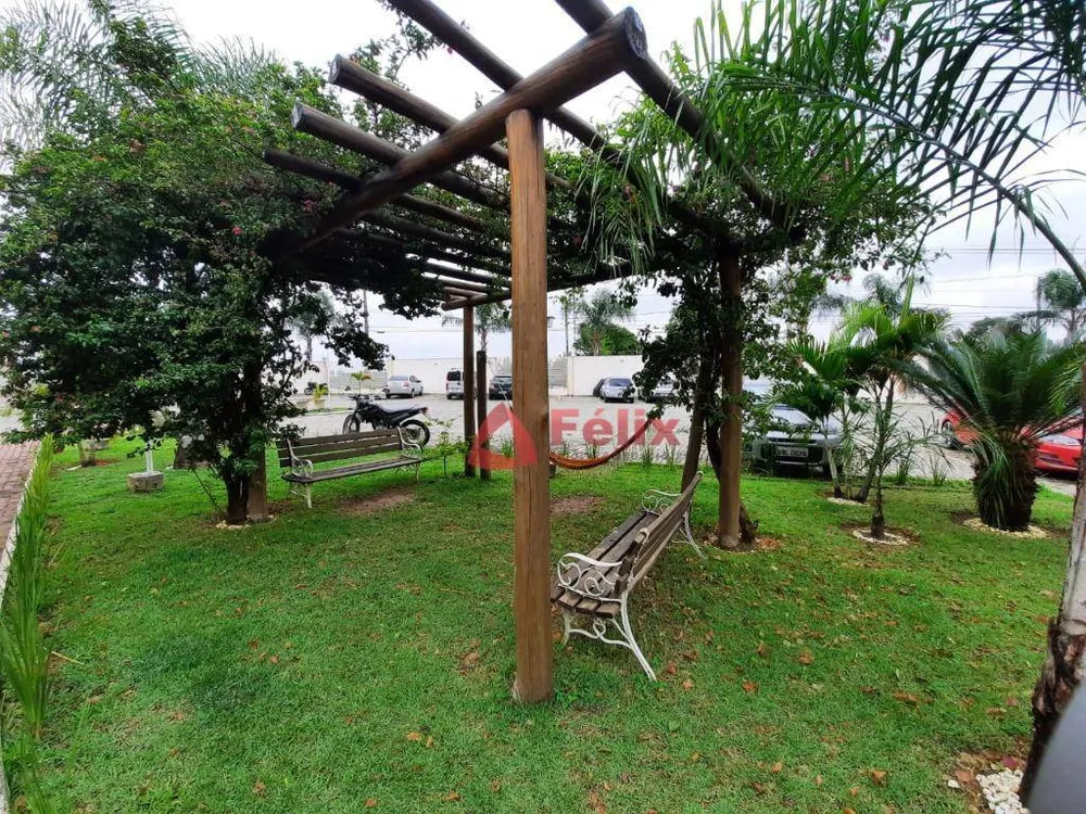 Apartamento, 2 quartos, 57 m² - Foto 8