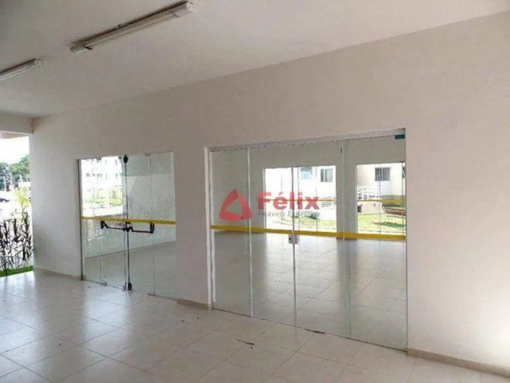 Apartamento, 2 quartos, 57 m² - Foto 14