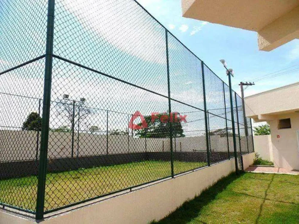 Apartamento, 2 quartos, 57 m² - Foto 10