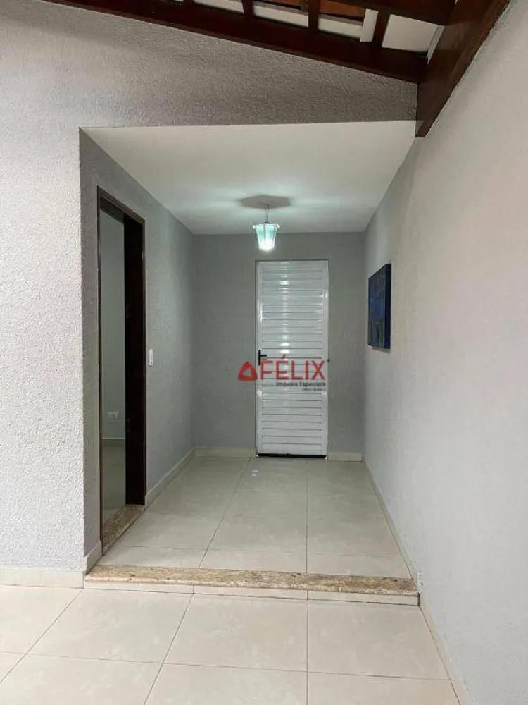 Casa, 2 quartos, 149 m² - Foto 6
