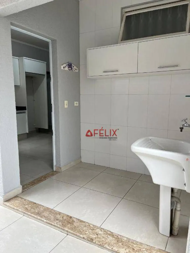Casa, 2 quartos, 149 m² - Foto 8