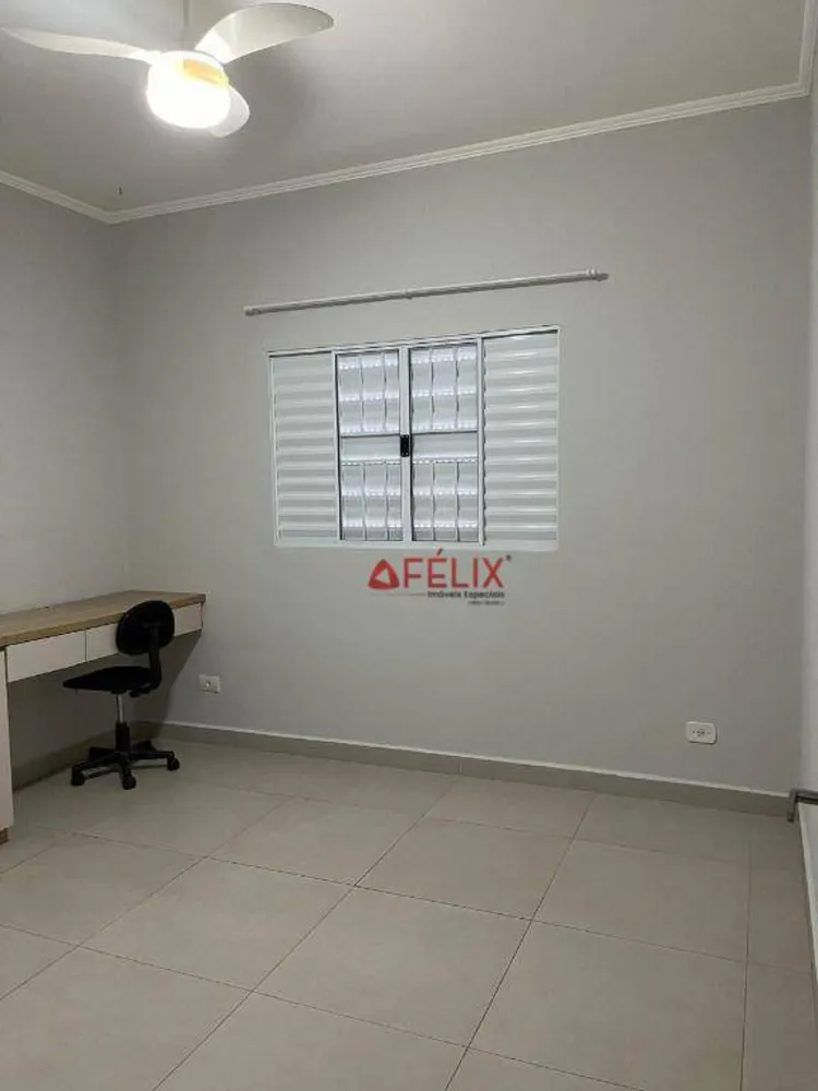 Casa, 2 quartos, 149 m² - Foto 11