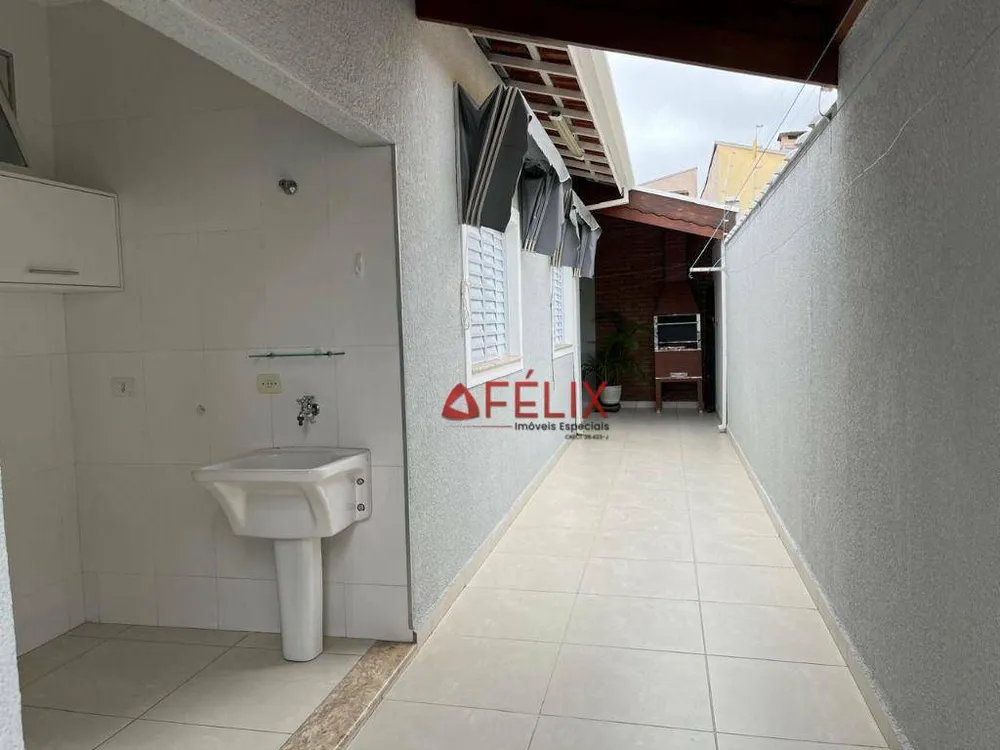 Casa, 2 quartos, 149 m² - Foto 10