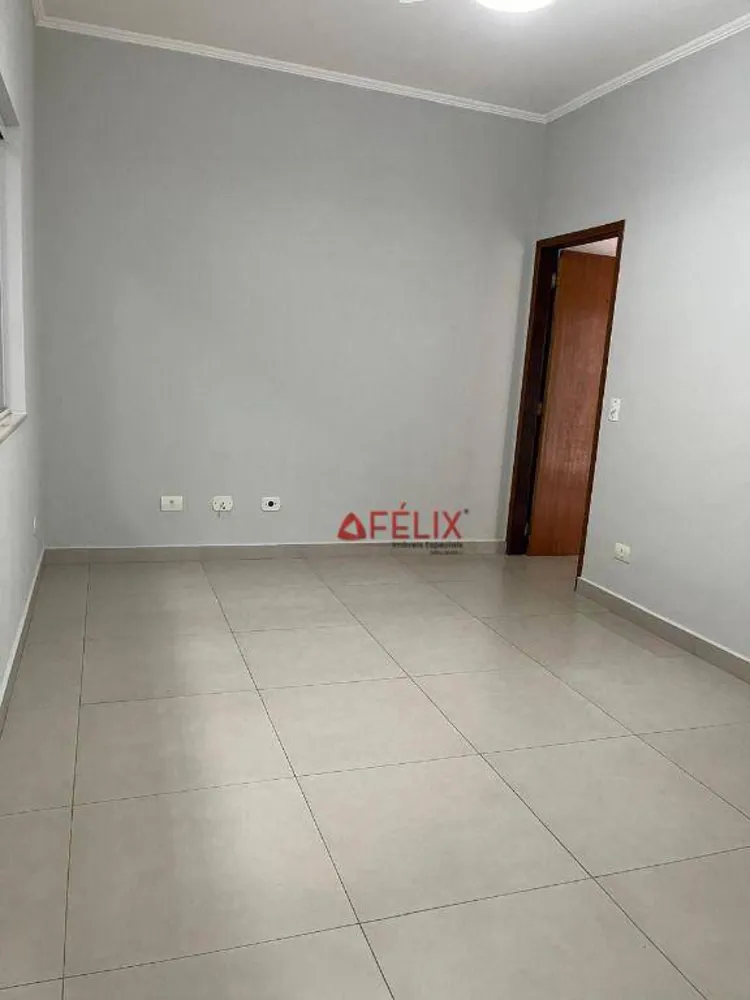 Casa, 2 quartos, 149 m² - Foto 4