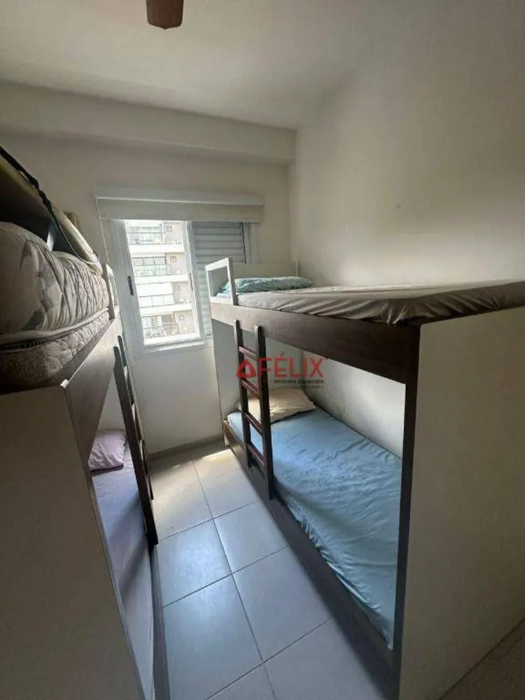 Apartamento, 2 quartos, 70 m² - Foto 11