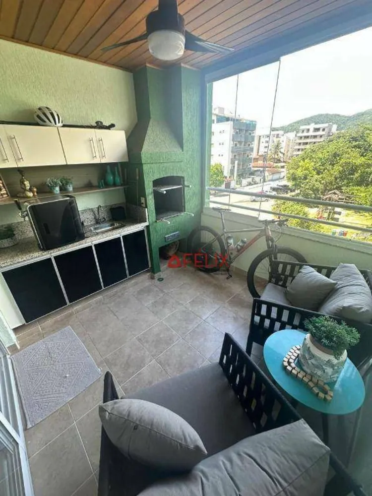 Apartamento, 2 quartos, 70 m² - Foto 4