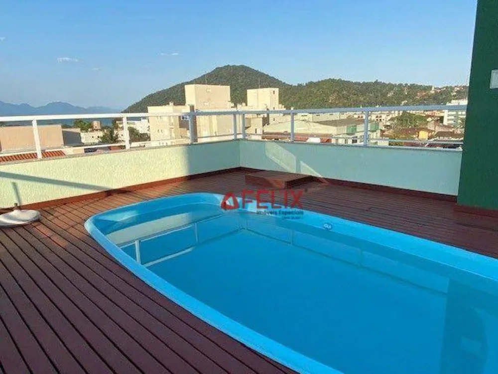 Apartamento, 2 quartos, 70 m² - Foto 14