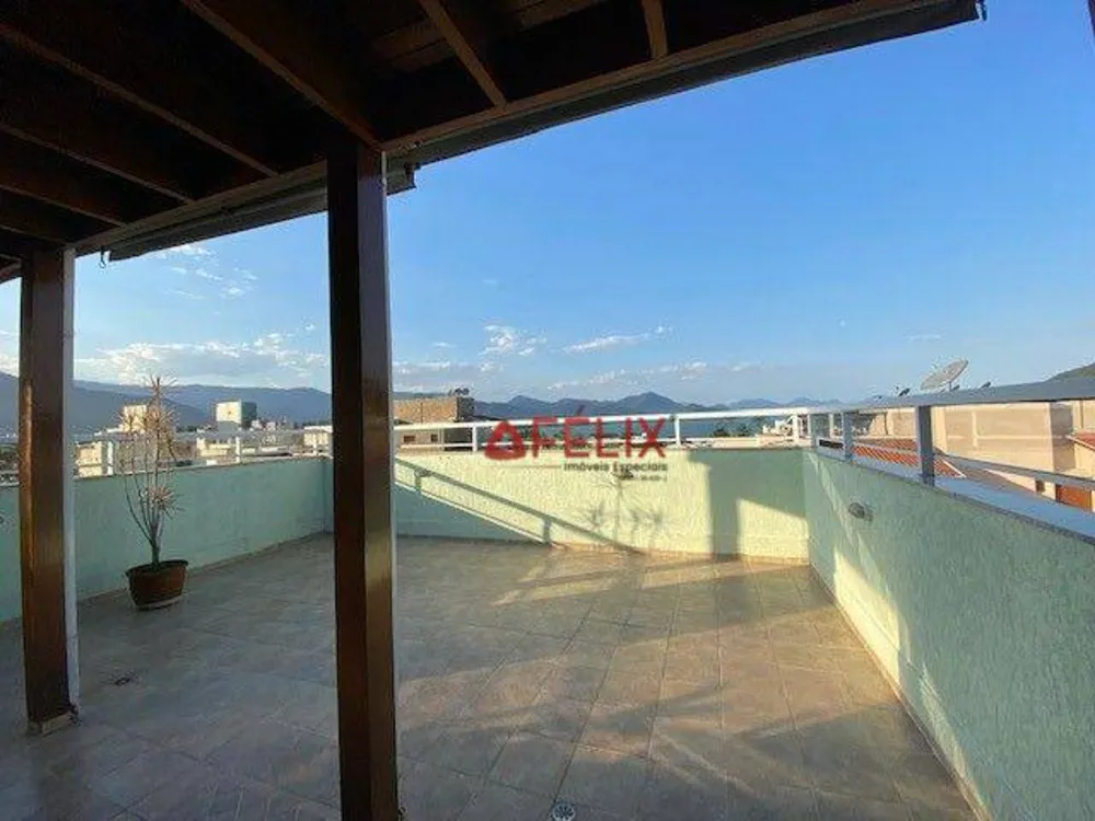 Apartamento, 2 quartos, 70 m² - Foto 12