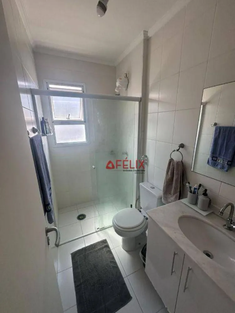Apartamento, 2 quartos, 70 m² - Foto 8