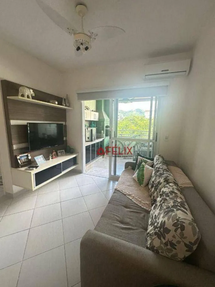 Apartamento, 2 quartos, 70 m² - Foto 3