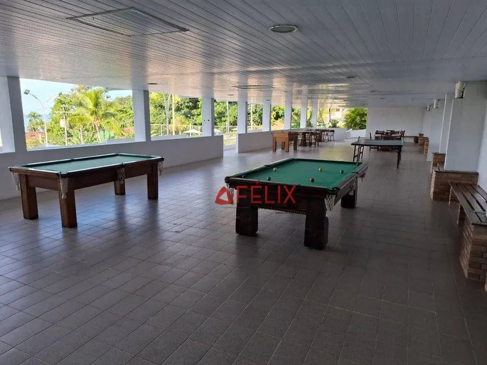 Apartamento, 3 quartos, 95 m² - Foto 9