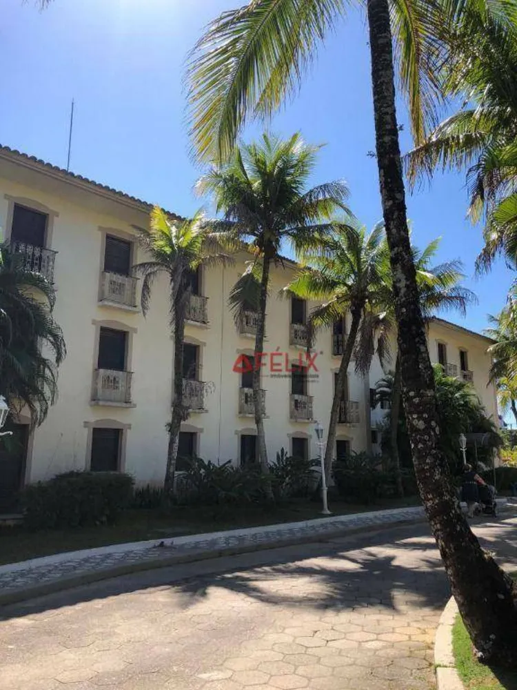Apartamento, 3 quartos, 95 m² - Foto 4