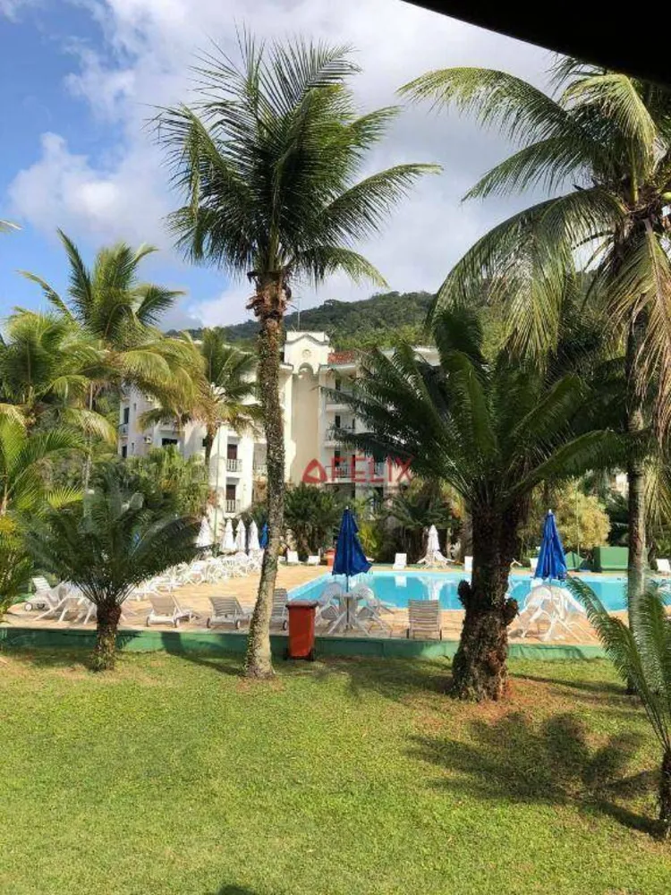 Apartamento, 3 quartos, 95 m² - Foto 6